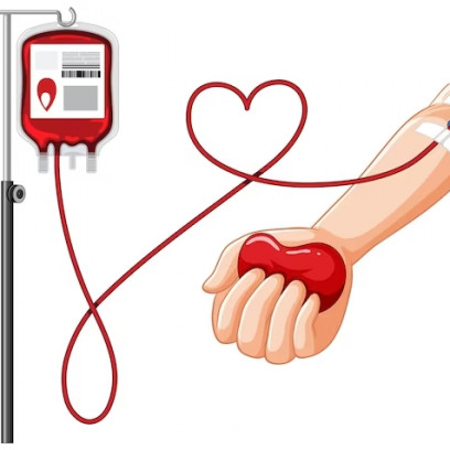 blood-donation-symbol-with-hand-and-blood-bag_1308-115904.jpg