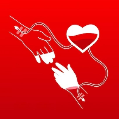 blood-donor-day-icon-hand-of-help-blood-donation-concept_608997-437.jpg