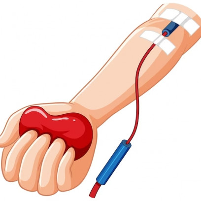 blood-donation-symbol-with-hand_1308-117456_1.jpg