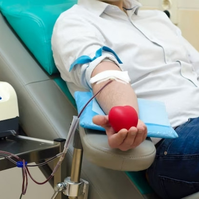 world-blood-donor-day-june-14th-hand-taking-blood-test-from-a-vein-donation-hemotransfusion-departme